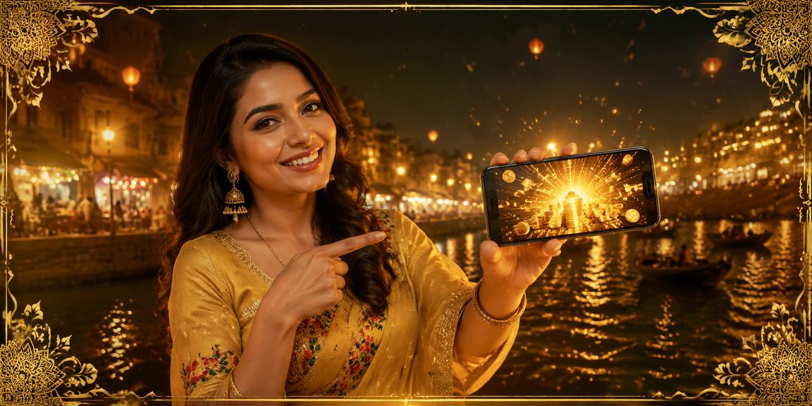 e88e বাংলাদেশের অনলাইন বেটিং প্ল্যাটফর্ম