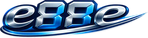 e88e
